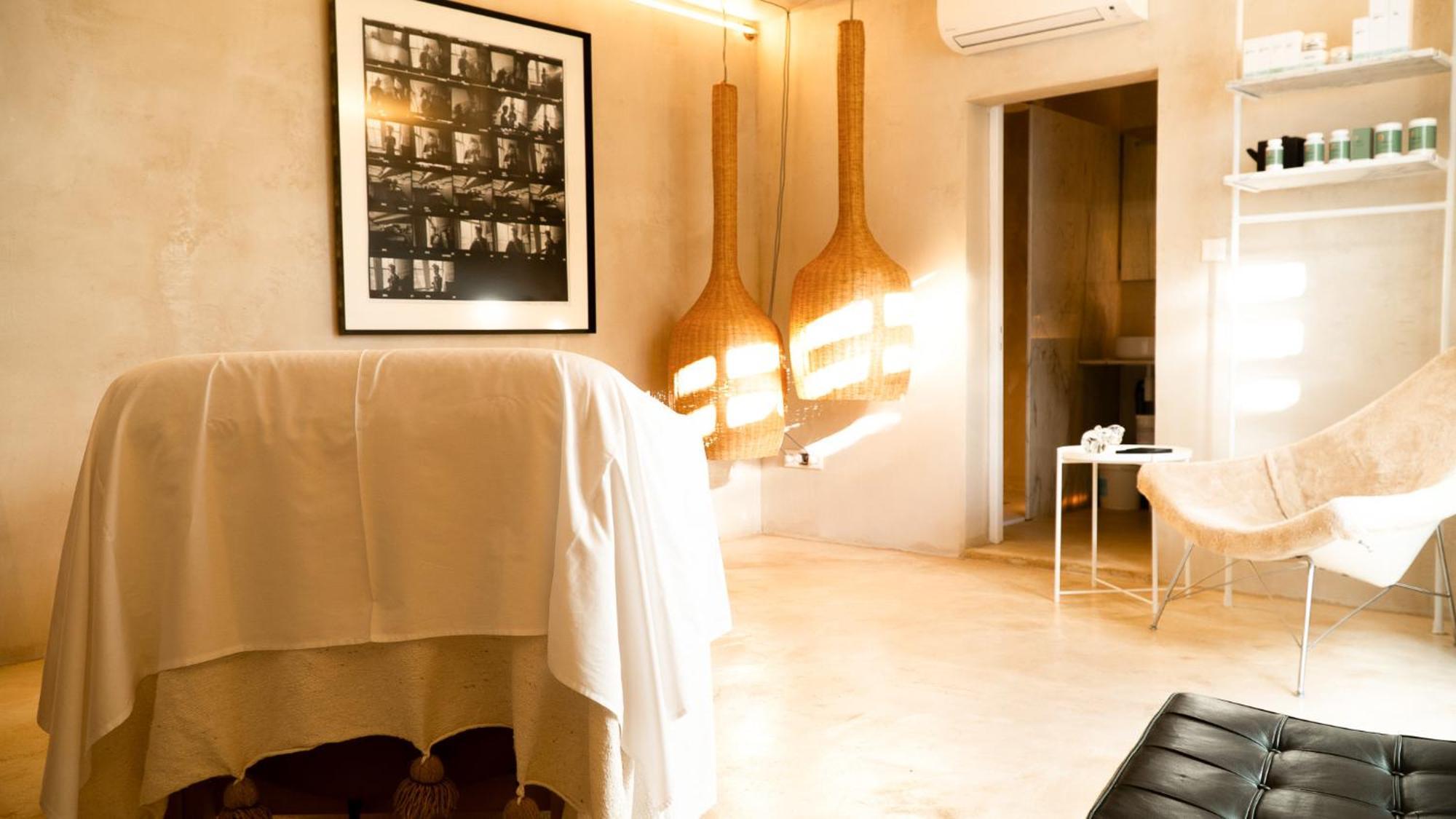 Uma Casa Em Entradas Guesthouse Eksteriør billede